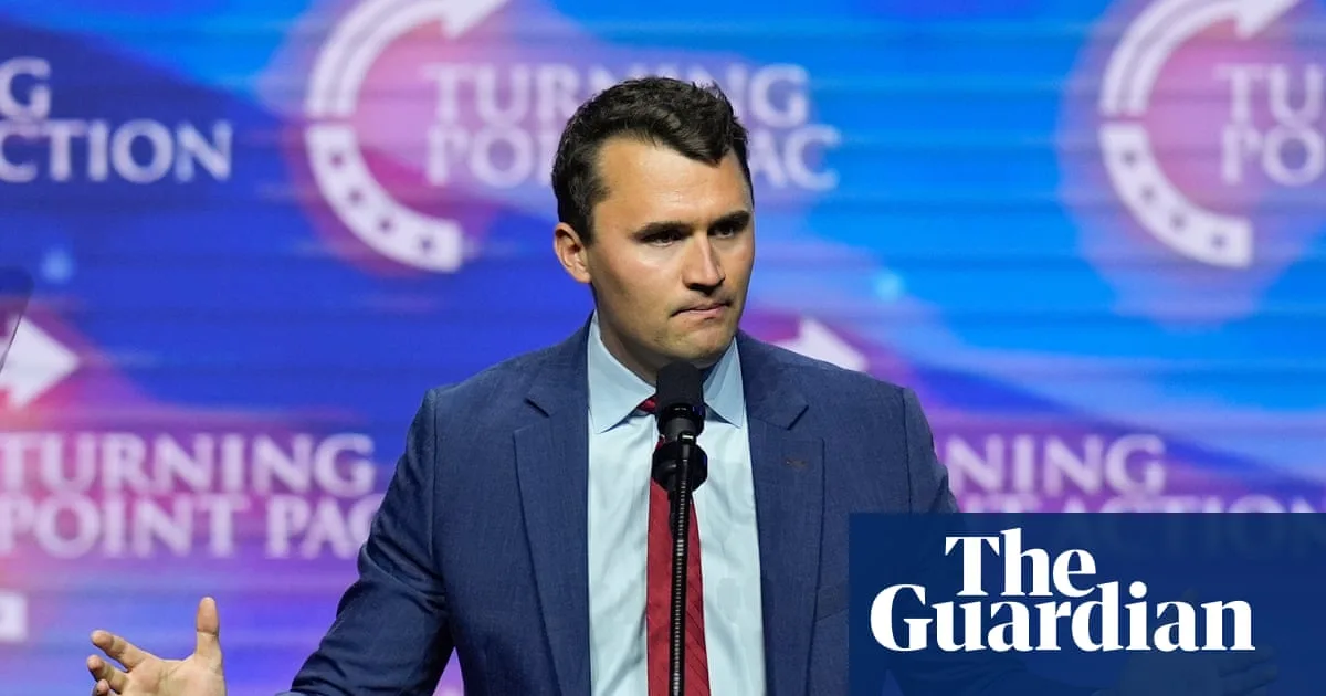 Man Who Falsely Confessed to Charlie Kirk Murder Faces Up to 15 Years in Prison