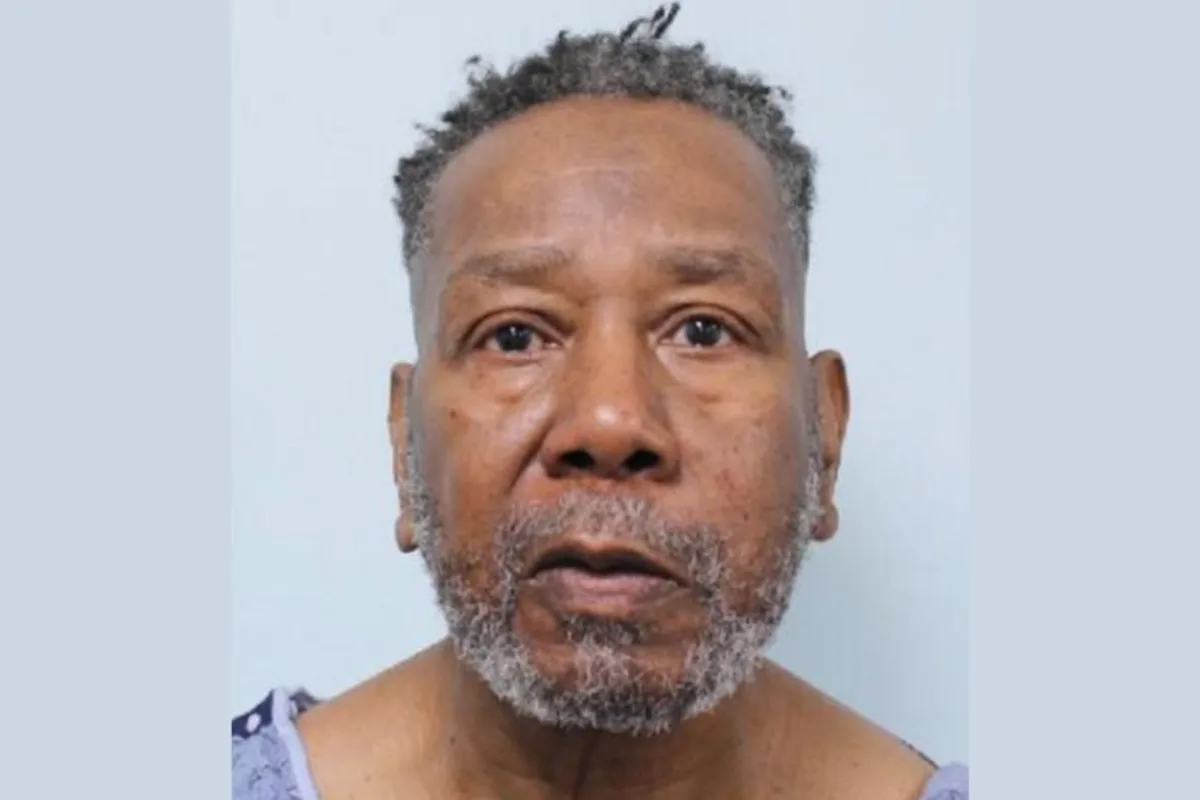 Massachusetts Man Sentenced for Murder of Second Wife 40 Years After Killing First