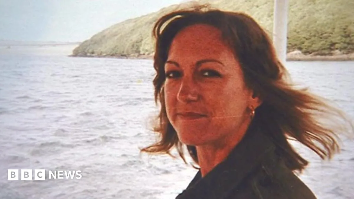 Woman Dies After Hospital Penicillin Error