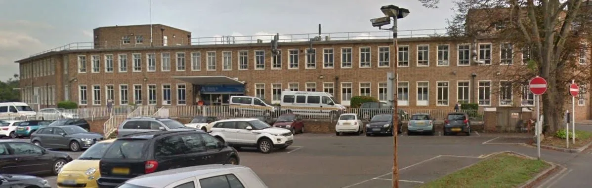 Man Dies of Hypothermia After 'Rushed' Hospital Discharge, Inquest Hears