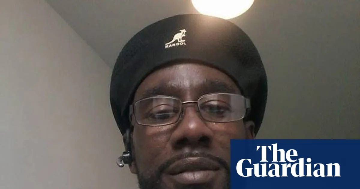 Man Dies After Metal Chain Pulls Him Into MRI Machine in New York