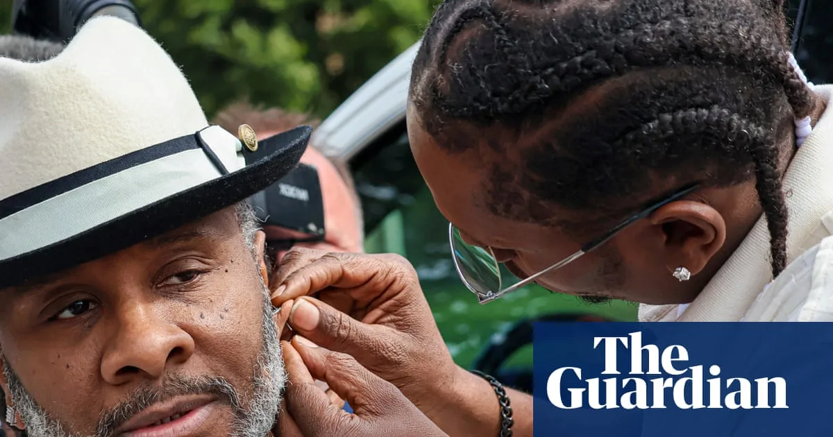 Minnesota Man Freed After 27 Years for Wrongful Murder Conviction