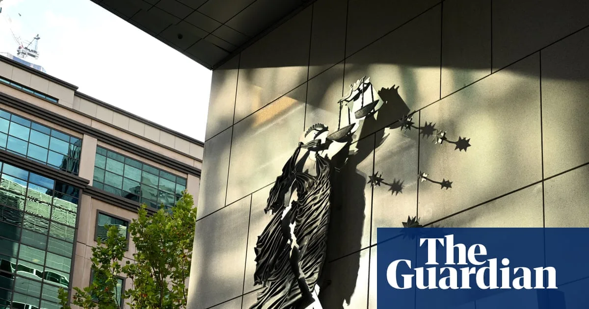 Man from High-Profile Family Guilty of Digital Rape