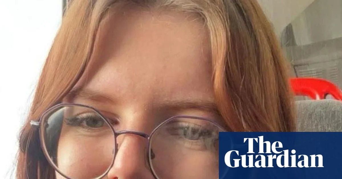 Man Arrested After Woman Found Dead in Cardigan Boatyard