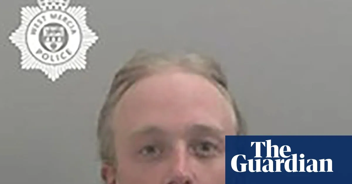 Man Jailed for Infecting Woman with HIV After Stopping Treatment