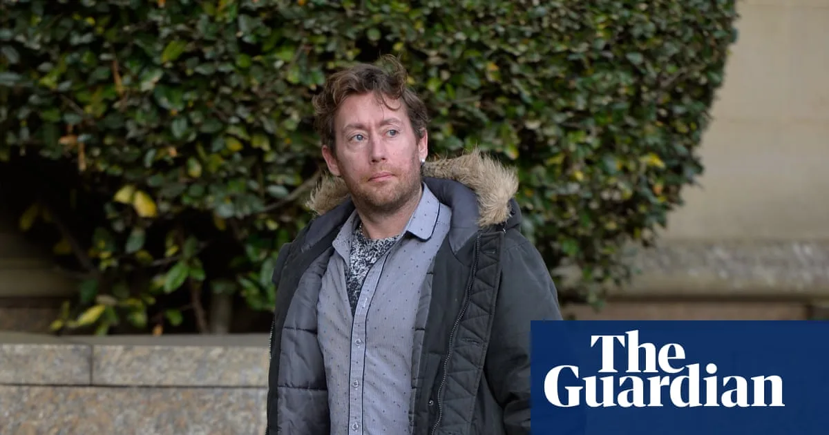 Domestic abuser jailed in Scotland for killing wife who took her own life