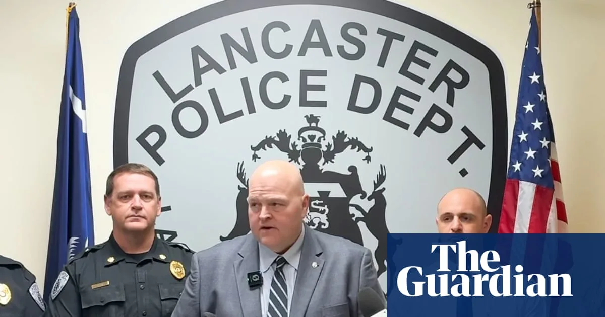 US Man Accused of Keeping Four Adults in Basement Faces Murder Charge