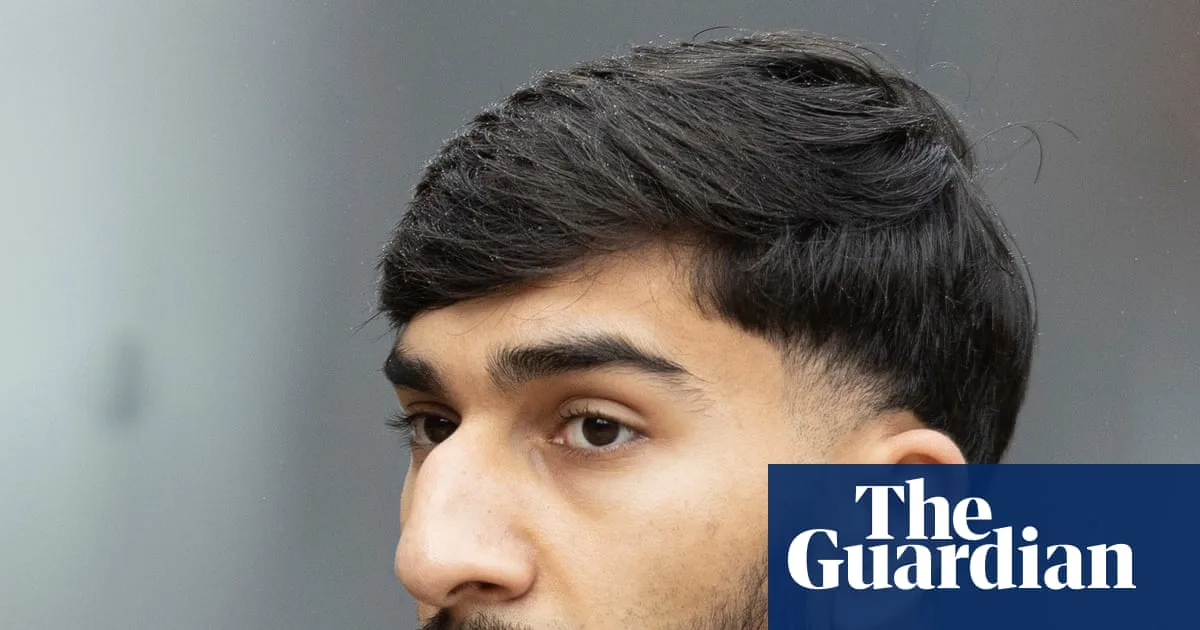 Man Jailed for Assault on Police and Public at Manchester Airport