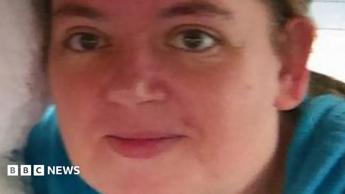 Sheffield Mother Accused of Murdering Sons Remanded in Custody