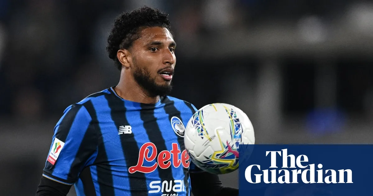 Manchester United Agree £37m Deal for Éderson as Midfield Revamp Begins