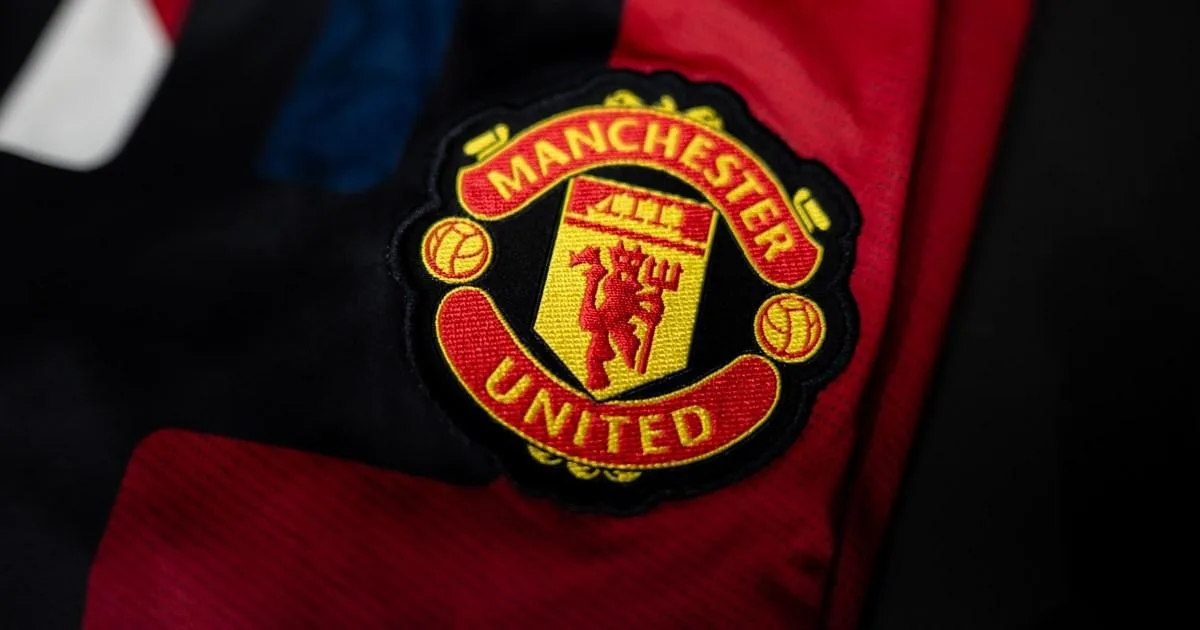 Man Utd urged to sign £20m former Premier League star: 'Absolutely perfect'