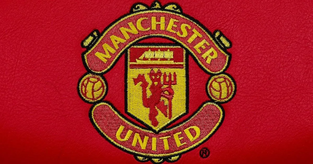 Man Utd handed £26m Ryerson boost as Dortmund ready to sell
