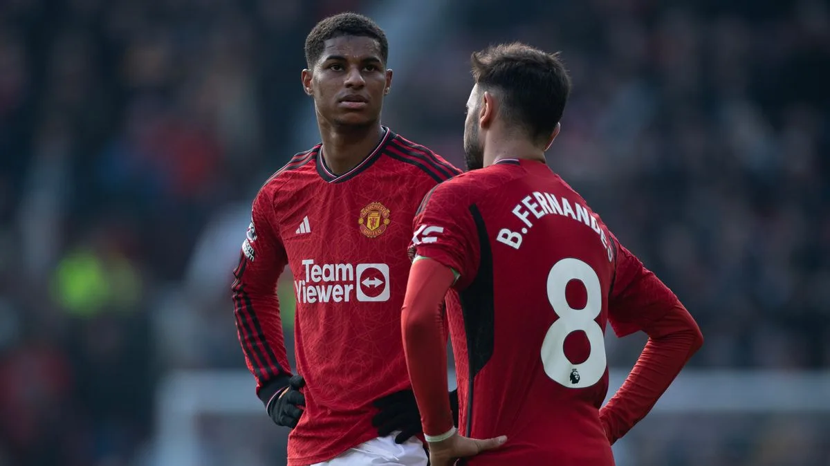 Man United to Launch New Adidas Kit on July 1 with Record Snapdragon Sponsorship