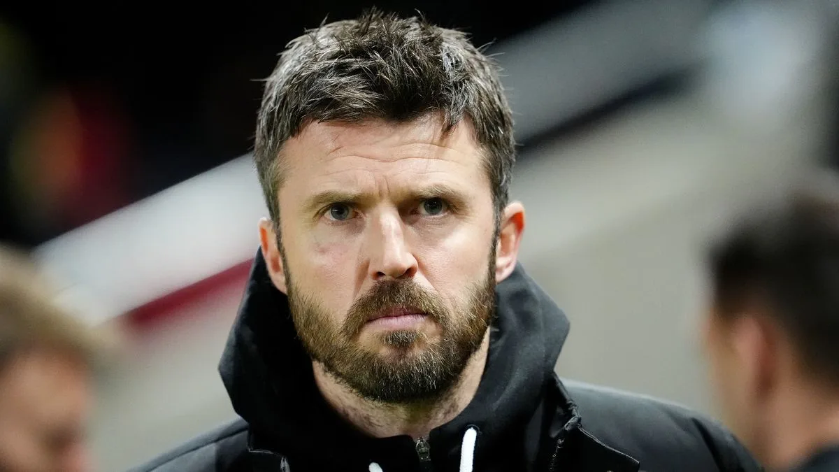 Man Utd's Four Mystery Midfielder Transfer Targets Named