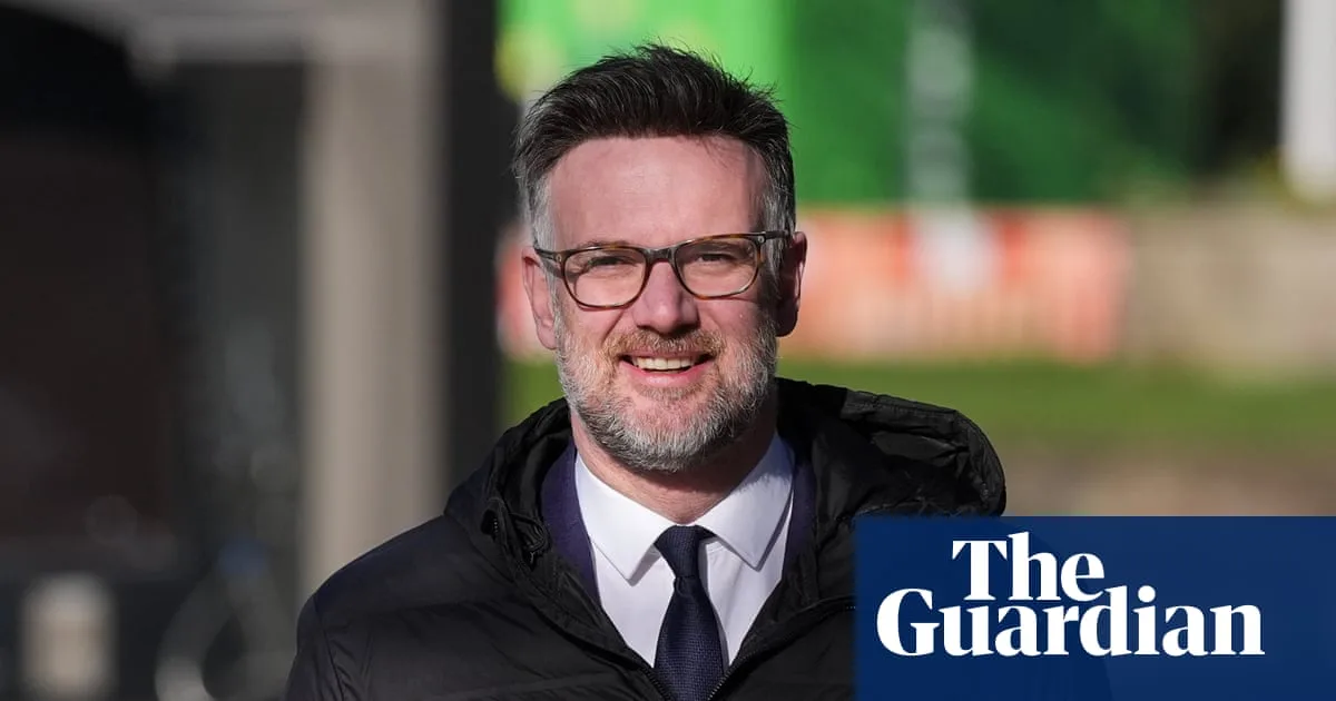 Bargain Hunt Auctioneer Charles Hanson Cleared of Coercive Control and Assault