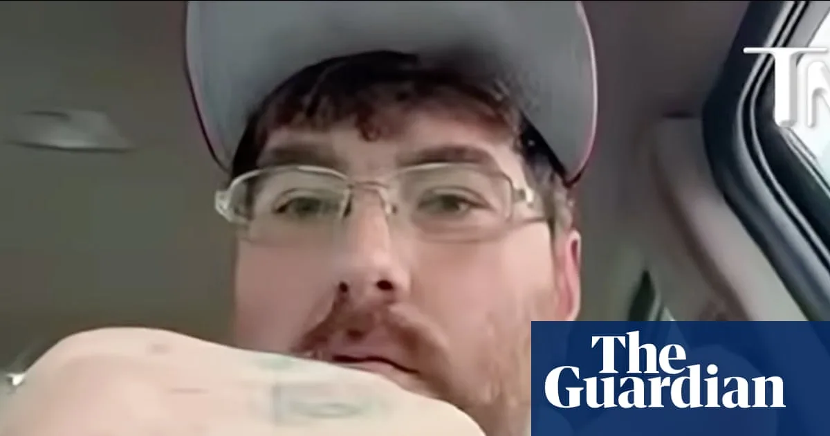 US Man With World's Smallest Penis Challenges Others to Disprove Claim