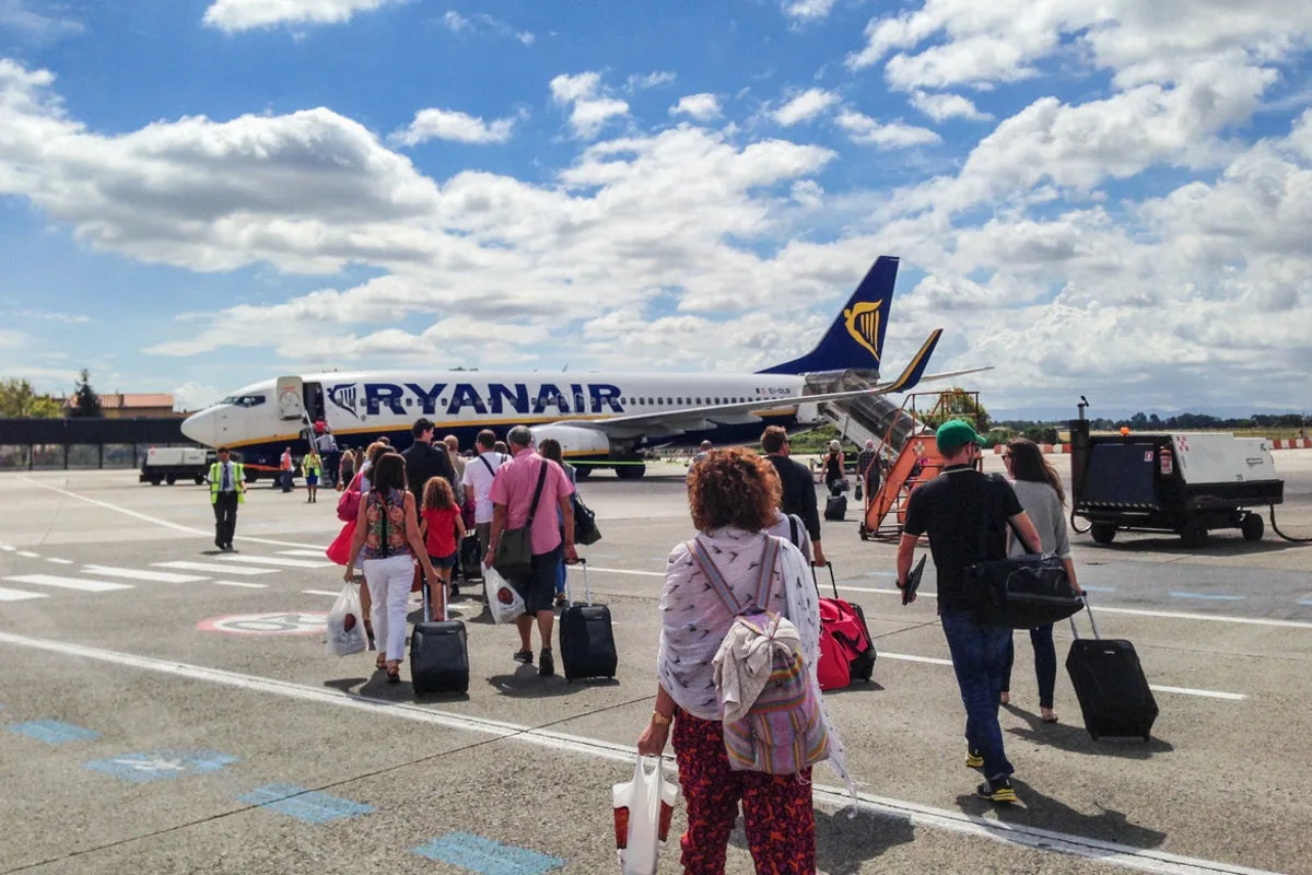 Manager Wins £400k for 827 Unpaid Holiday Days Over 25 Years