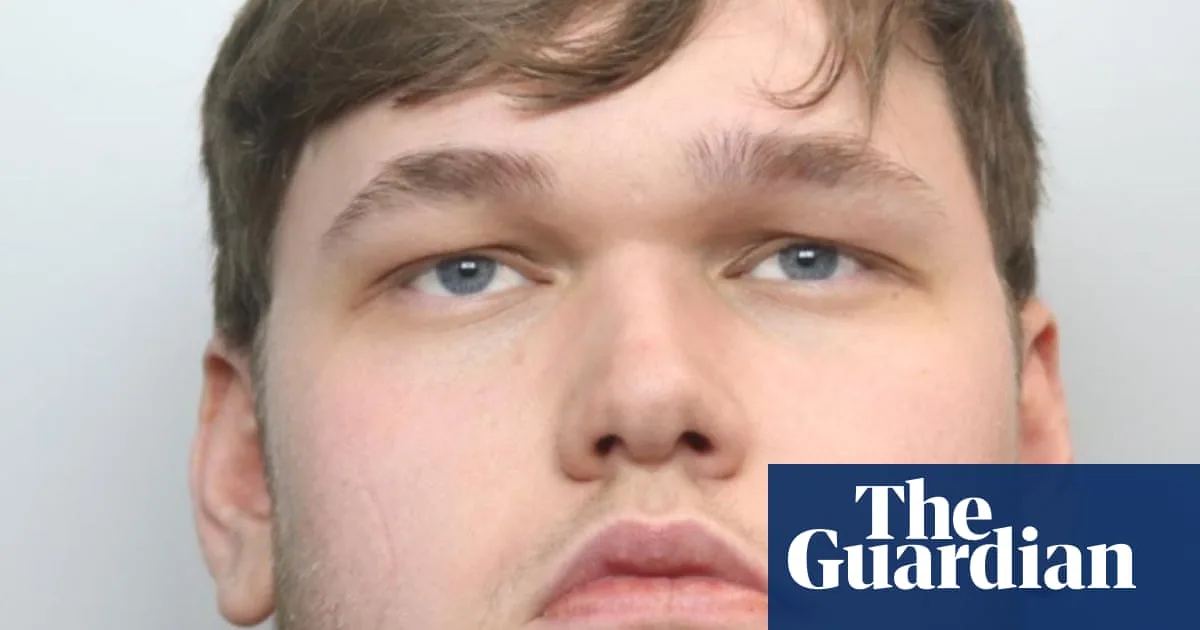 Manchester Gay Village Predator Jailed For 14 Years