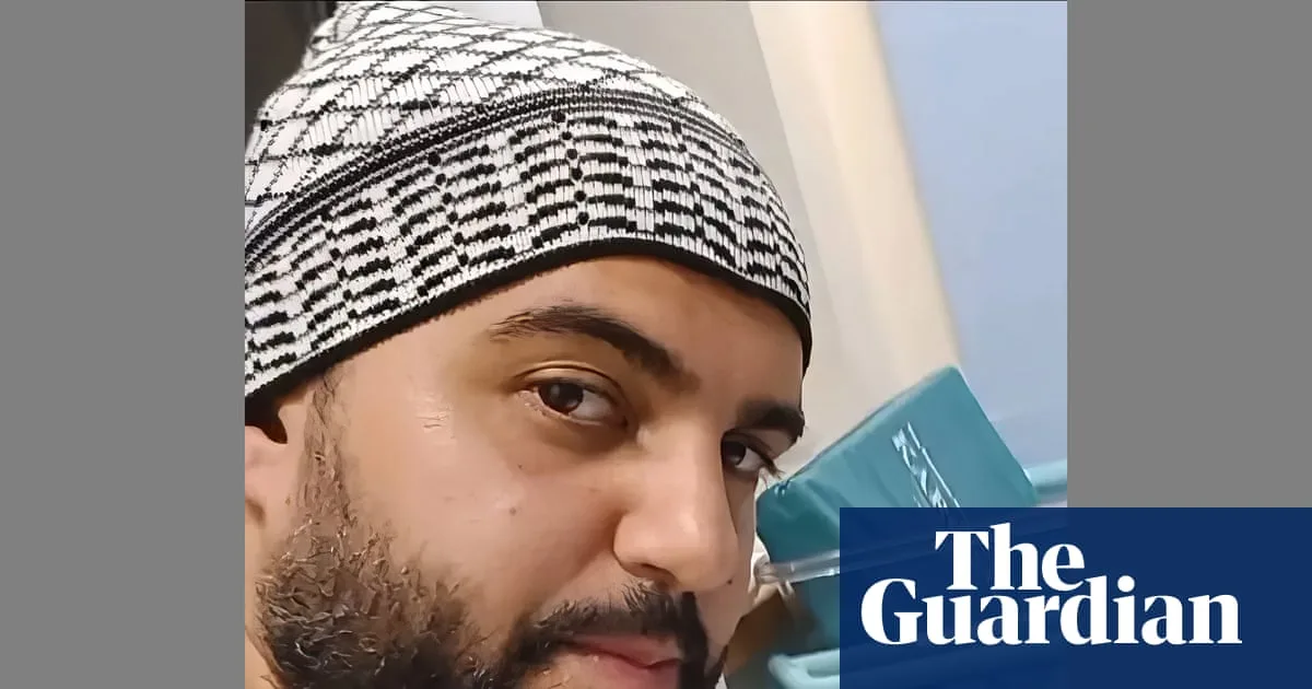 Manchester Synagogue Attacker Preached Quran To Children, Neighbours Say