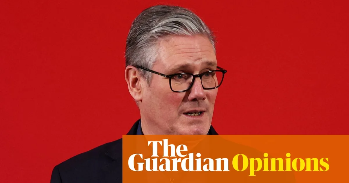 Mandelson's Epstein Links Raise Concerns in Starmer Government