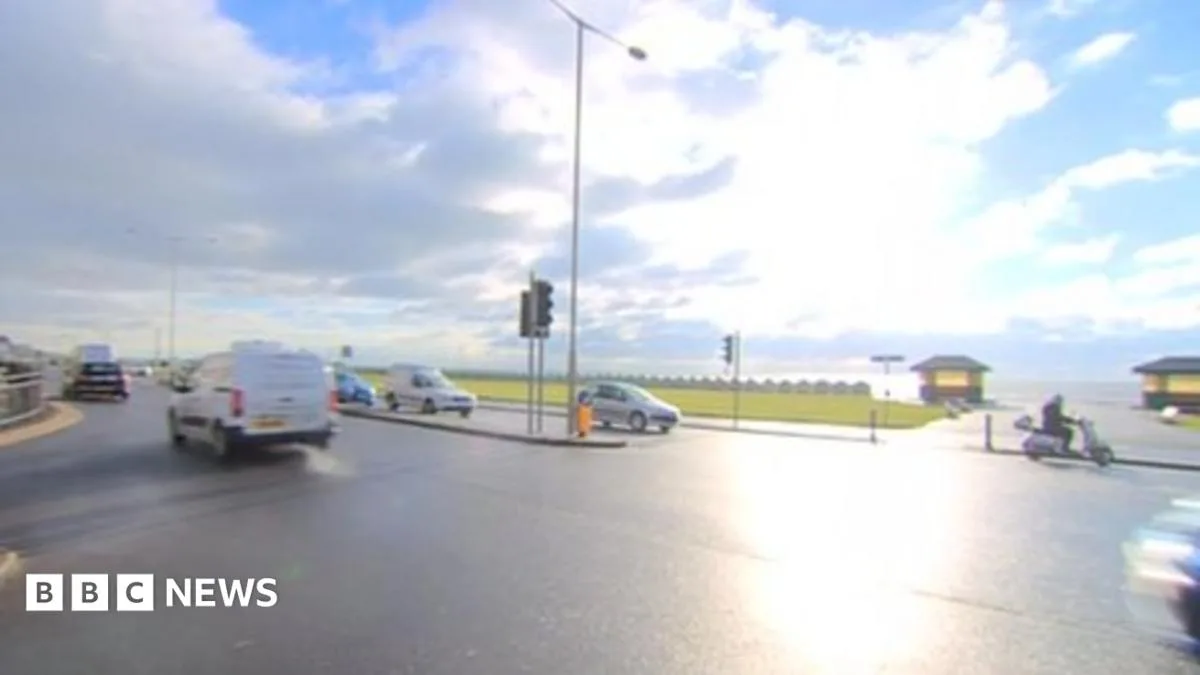 Hove Seafront Plinth Crowdfunding Raises £12,000