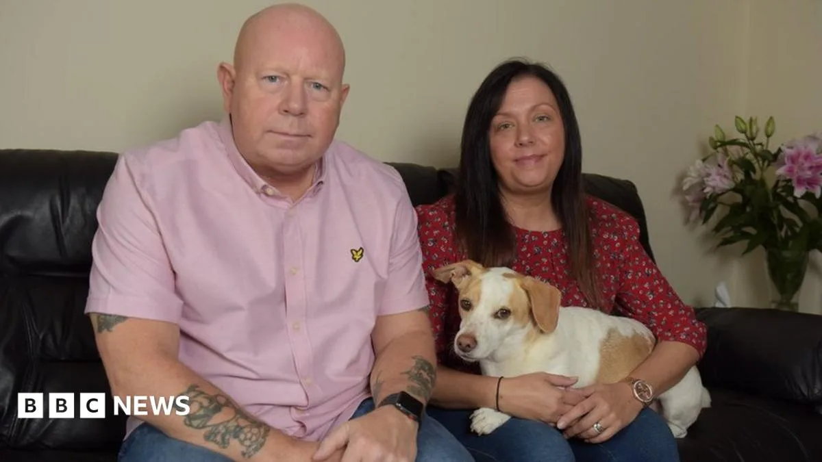 Bristol Man's Penis Amputated After Cancer Misdiagnosis