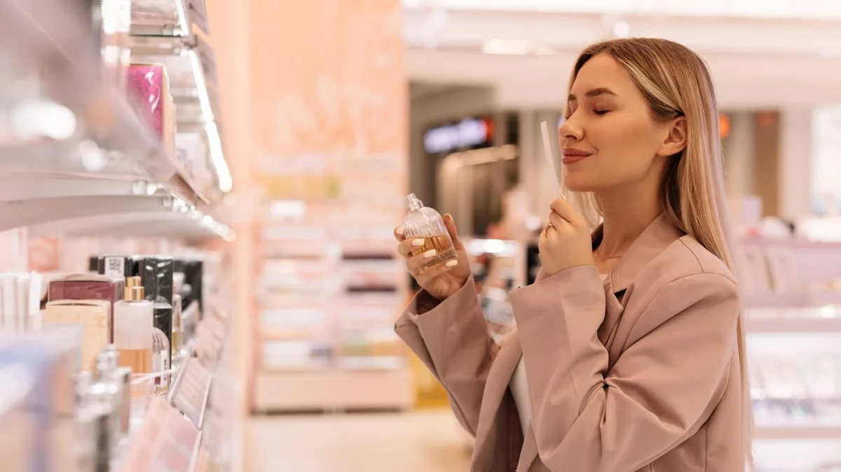 Shoppers snap up Marc Jacobs perfume for £15 with clever deal stacking