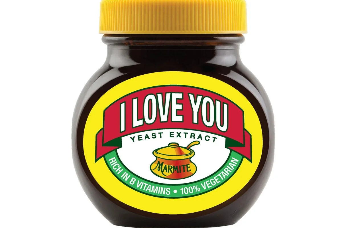 Marmite Health Benefits And Risks Explained