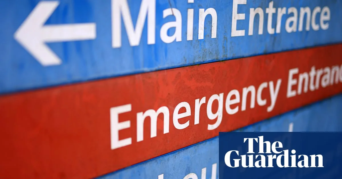 Thousands Seek Second Opinion Under Martha’s Rule, MPs Told