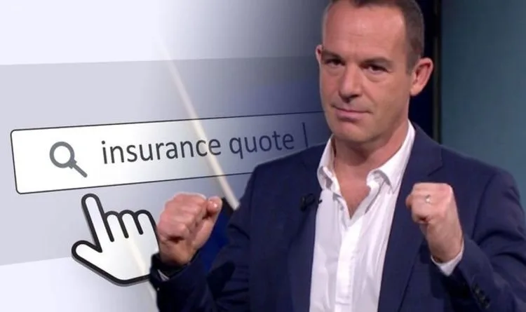 Martin Lewis Warns Drivers to Follow 21-Day Rule to Cut Car Insurance Costs