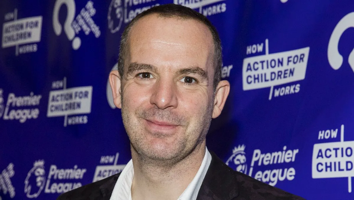Martin Lewis Reveals Car Insurance Hack to Save Hundreds