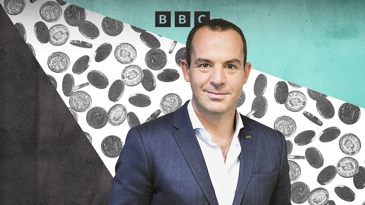 Martin Lewis: Dehumidifiers Cheaper Than Heating for Damp Homes