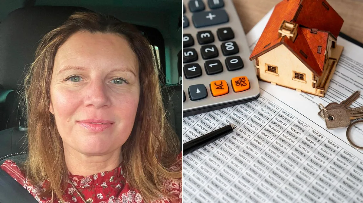 Martin Lewis Tip Saves £215 on Energy Bills