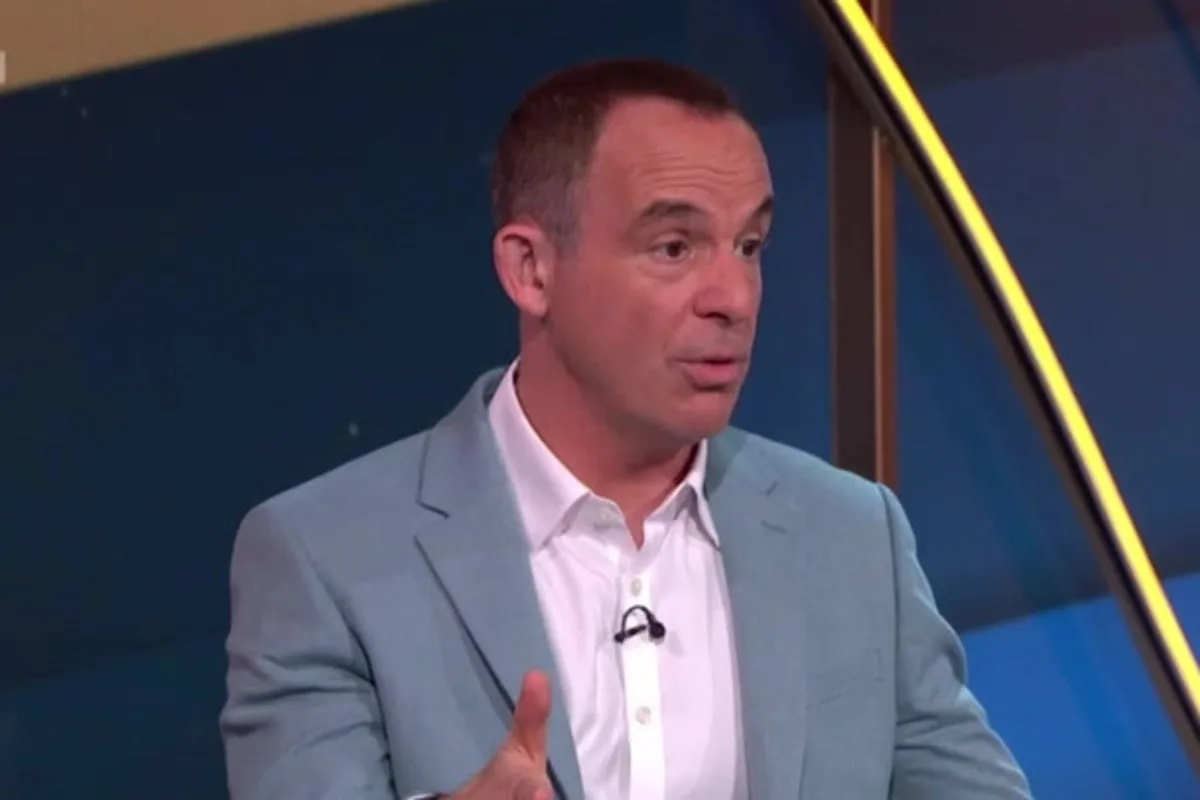 Martin Lewis Urges Millions to Claim Car Finance Compensation