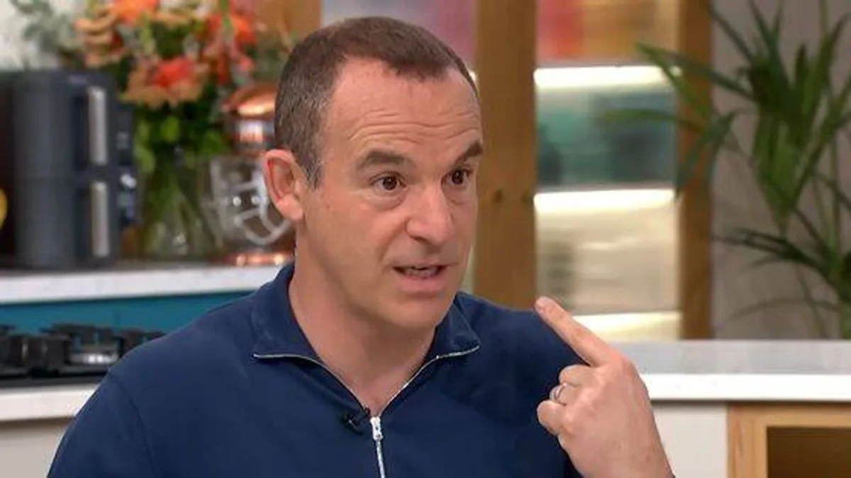 Martin Lewis Urges Action on Car Finance Compensation Ahead of April Deadline