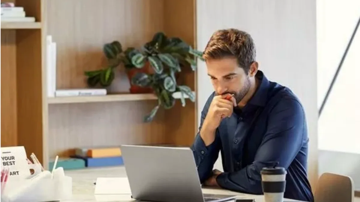Young Workers Could Gain £30,000 in Retirement Under Proposed Pension Rule Changes
