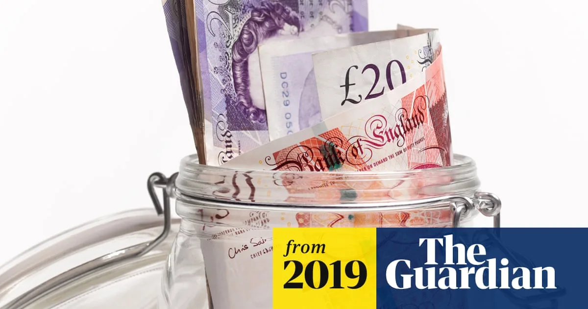 Martin Lewis's 11p Saving Trick: Does It Work?