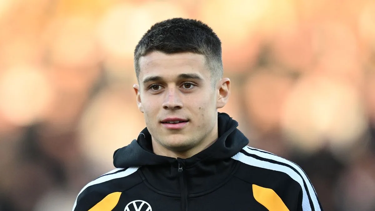 Aston Villa Transfer News: Martinez Interest, Rowe and Soule Links, Tresoldi Admired