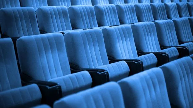 BBC Culture Poll Names 100 Greatest Films of the 21st Century