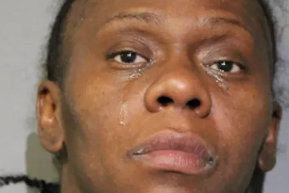 Chicago Woman Charged with Murder After Stabbing Child and Setting Home Ablaze