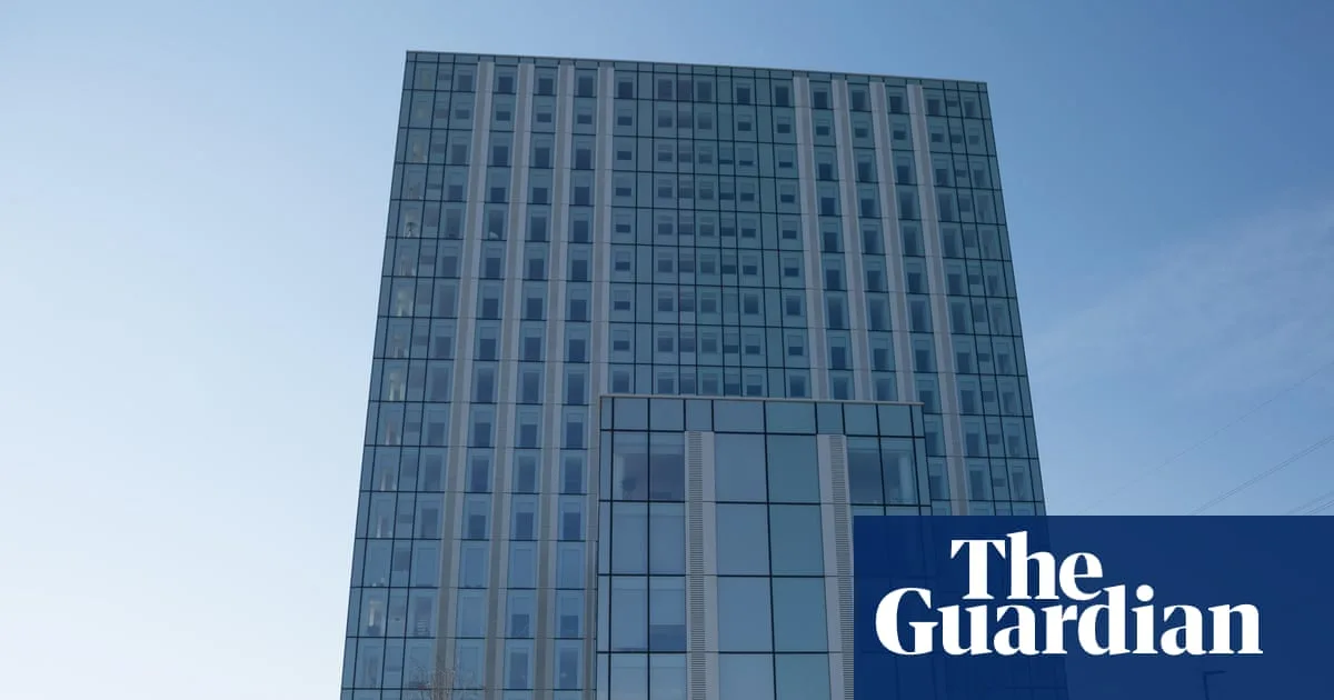 Billionaire Landlord Denies Mass Evictions Ahead of No-Fault Ban