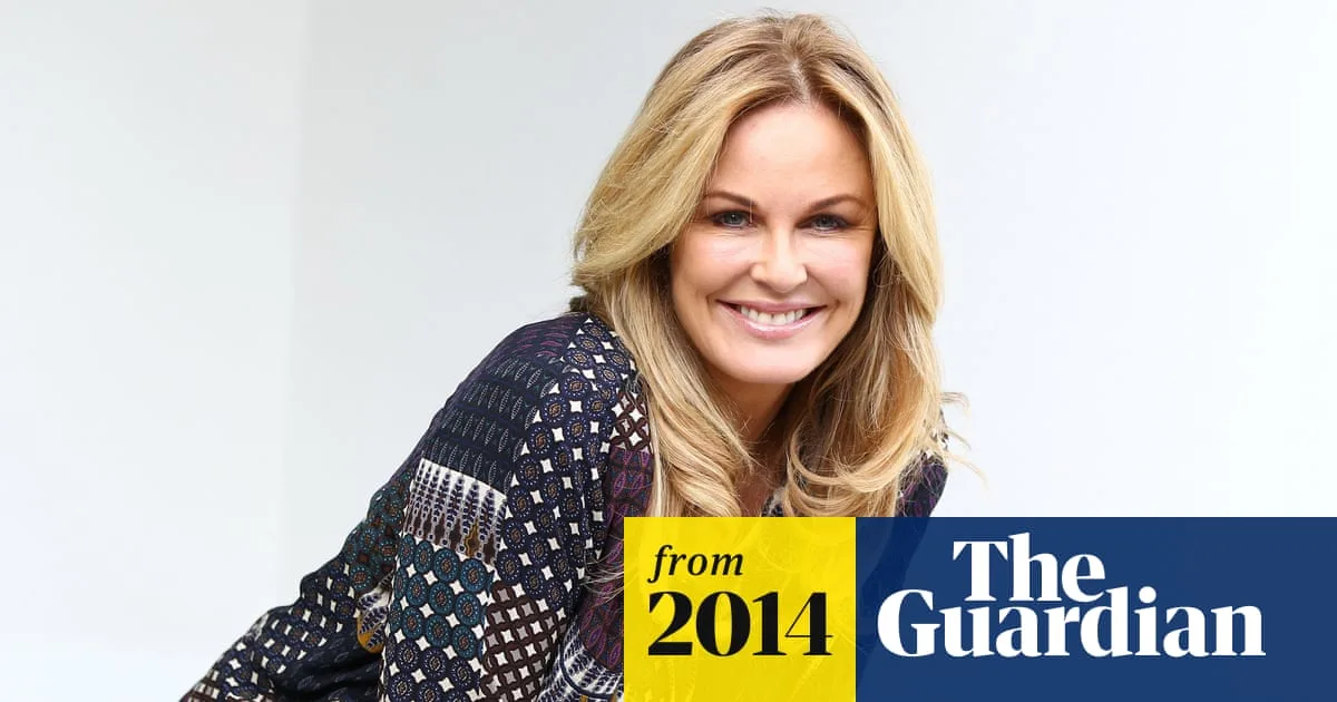 Charlotte Dawson Death: BeyondBlue CEO Criticises Social Media Giants Over Bullying