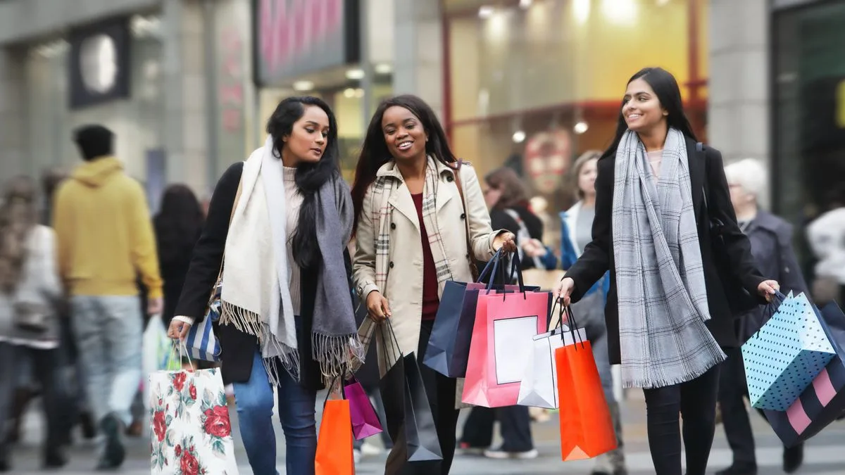 High Street Chains Set to Close Multiple Stores in March