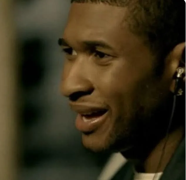 Usher to Headline 2024 Super Bowl Halftime Show in Las Vegas