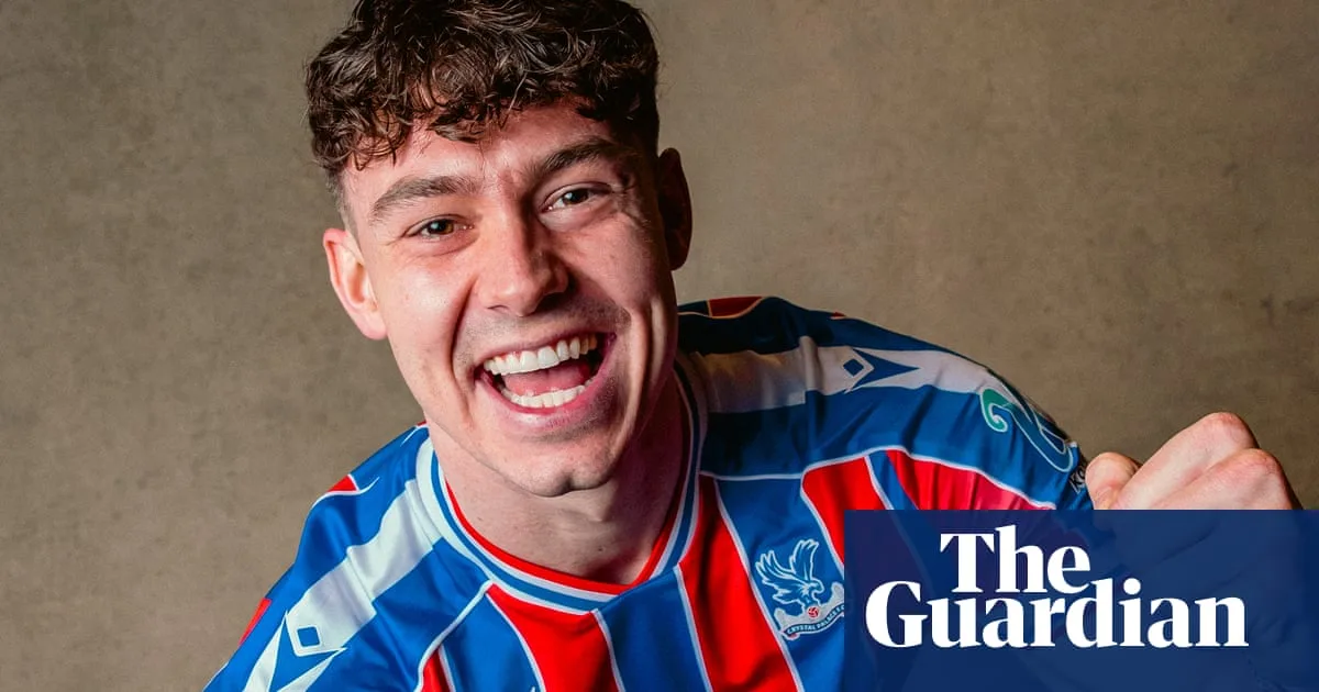 Mateta Redemption at Palace After Failed Milan Move