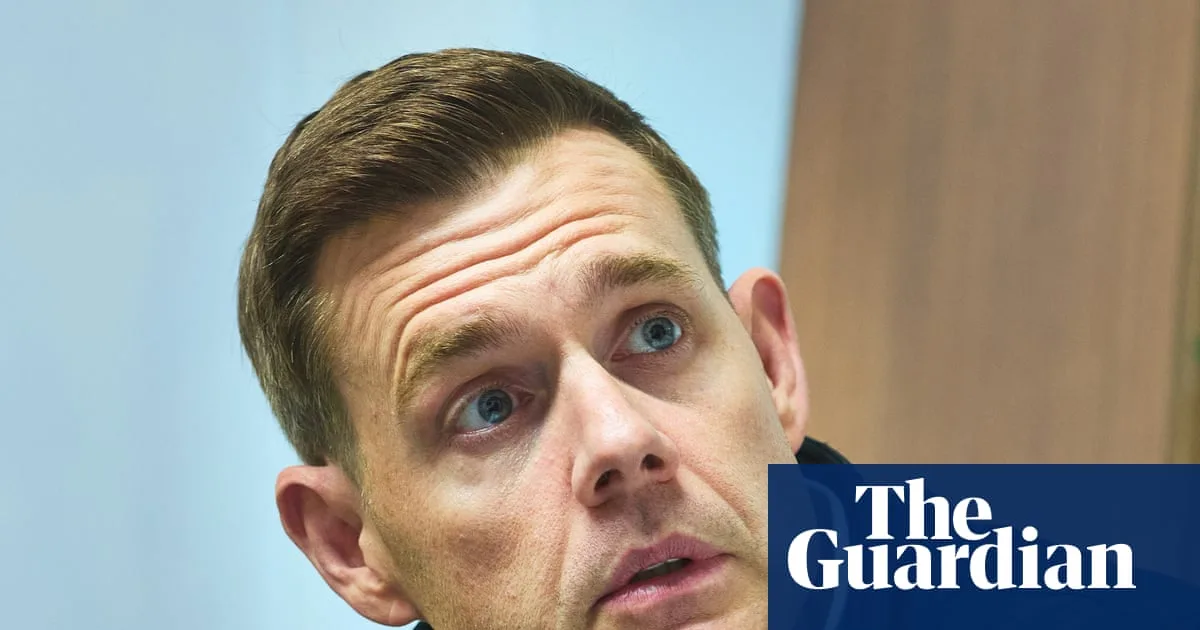 Reform UK Candidate Matt Goodwin Faced GB News Complaint Over 'Inappropriate Comments'