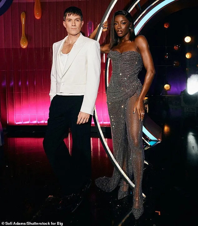 Big Brother 2025 Return Date 'Revealed' with Extended Series for 25th Anniversary
