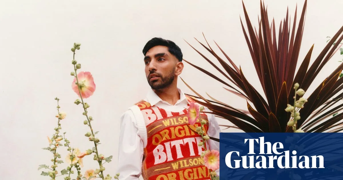 Mawaan Rizwan Confirms No Third Season For Juice