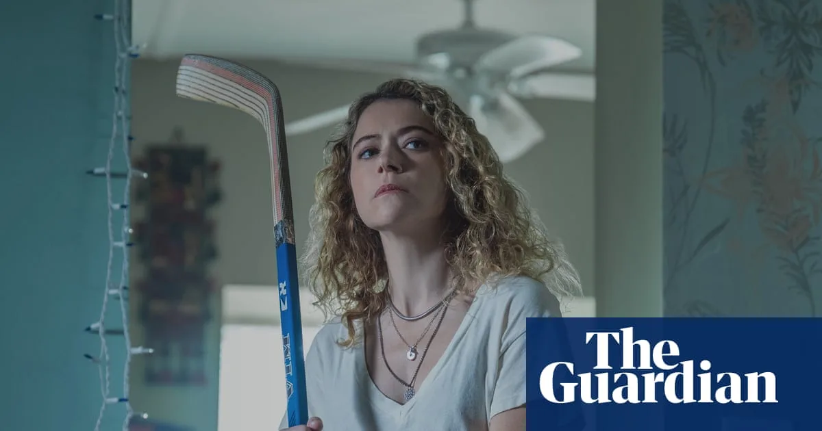 Maximum Pleasure Guaranteed: Maslany and Bartlett Shine in Twisty Thriller