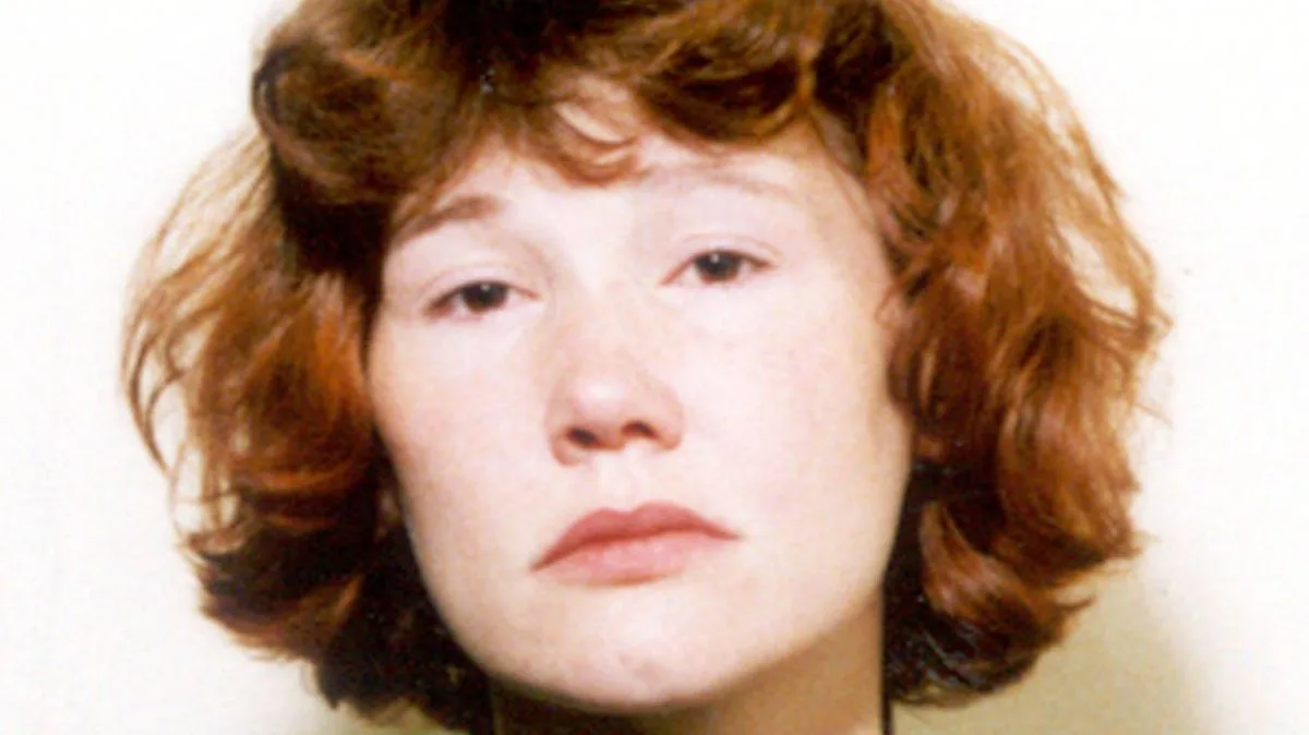 Maxine Carr's New Life After Soham Murders